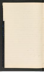 k.k. naturhistorisches Hofmuseum, Index Intendanzakten 1908, Seite 18